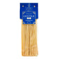 Spaghetti Pasta by Gentile: Organic, 1.1 lb