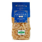 Penne Pasta by Gentile: Organic, 1.1 lb