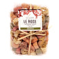 Organic Rose Pasta Le Rose Mix by Marella: Organic