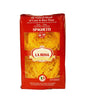 Gluten Free Spaghetti Pasta by La Rosa Made in Italy