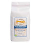 Soft Wheat "00" Flour of Altamura by Molino Camema Italian Tipo 00 Pasta, Bread and Pizza Flour